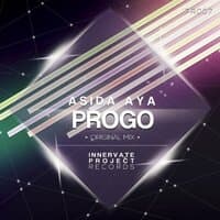 Progo