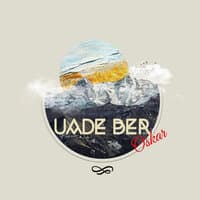 Uade Ber