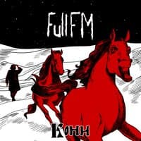 FullFM