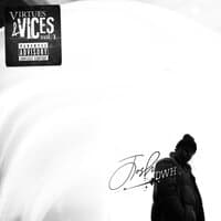 Virtues & Vices, Vol. 1