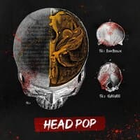 HEAD POP