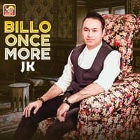 Billo Once More - Single