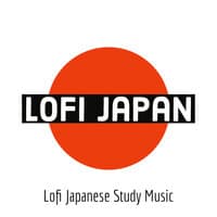 Lo-fi Japanese Harp