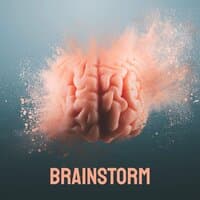 Brainstorm