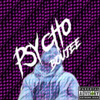 Psycho