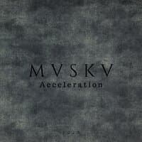 Acceleration