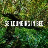 58 Lounging in Bed