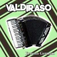 Valdiraso