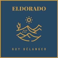 Eldorado