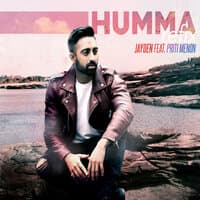 Humma (Refix)