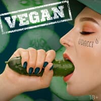 VEGAN