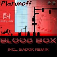 Blood Box