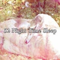 52 Night Time Sleep