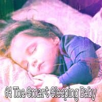 64 The Smart Sleeping Baby