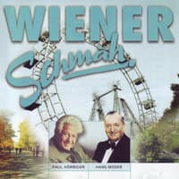 Wiener Schmaeh