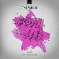 The Files [Part I]