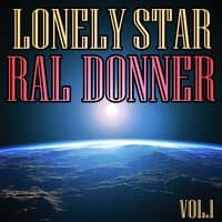 Lonely Star, Vol. 1