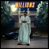 Millions