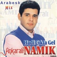 Hadi Çık da Gel