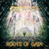 Mother Gaia