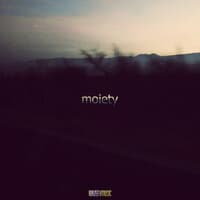 Moiety