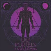 Portals B-Sides & Remixes