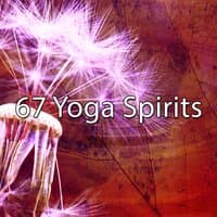 67 Yoga Spirits