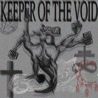 Keeper of the Void