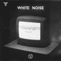 White Noise