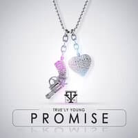 Promise