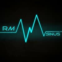 Sinus