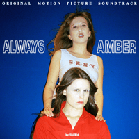 Always Amber