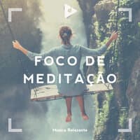 Foco de Meditação