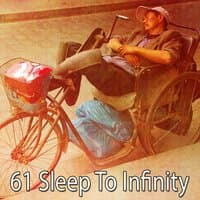 61 Sleep to Infinity