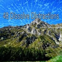 48 Dissolve Distractions