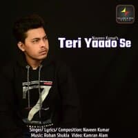 Teri Yaado Se - Single