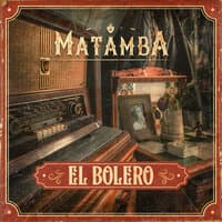 El Bolero