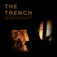 The Trench