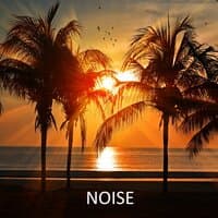 Brown Noise Baby – Faine Noise Calming Pack