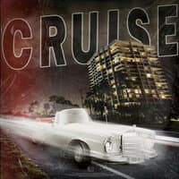 Cruise