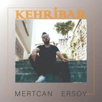 Kehribar