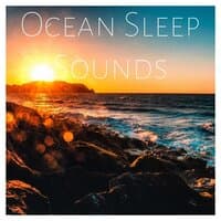 Ocean Sound for Sleep