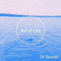 Art of Life