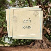 Zen Rain