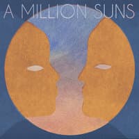 A Million Suns