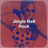 Jingle Bell Rock