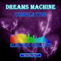 Dreams Machine