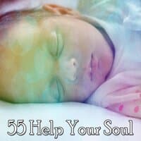 55 Help Your Soul