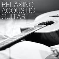 Relaxing Acoustic Guitar