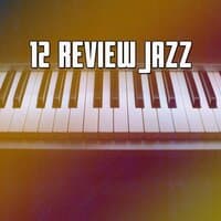 12 Review Jazz